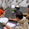 Pos Bantuan Hukum Rutan Surabaya Jadi Wujud Kolaborasi untuk Perkuat Akses Keadilan