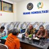 Rutan Medaeng Waru Tegaskan Komitmen Penuhi Hak Bantuan Hukum dan Perkuat Integritas Pelayanan