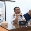 Media Gathering Lapas Kelas IIA Kuningan – Pererat Sinergi Bersama Media, Genjot Langkah 90 Hari dan Inovasi Program Unggulan   