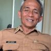 Soal Penerapan Sanksi Terhadap RS Permata Kuningan, Inilah Penjelasan Resmi Kepala DLH Kabupaten Kuningan   