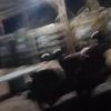 Polda Banten Didorong Bertindak, Ketum GWI Soal Solar di Mancak: Jangan Hanya Berhenti di Pekerja Lapangan !
