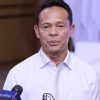 Polri Dorong Transformasi Layanan SKCK Terintegrasi, Targetkan Cetak Mandiri Mulai 2027