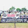 Wadah Bakat Lokal BJI FC Resmi dibentuk Keduanan Cup 2026 jadi Laga Perdana