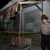 Polres Indramayu Bergerak Cepat Mengamankan Insiden Di Wilayah Sindang Indramayu 