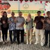 Rakernas APKLI Merah Putih Akan Dibuka Oleh Wakil Ketua DPR RI, Prof. Sufmi Dasco 