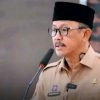 Wakil Bupati Syaefudin Ajukan Gugatan Praperadilan Ke Kejati Jabar