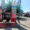 DUGAAN UTANG PROYEK Rp142 JUTA SERET NAMA KUWU PABEDILAN KIDUL, JADI SOROTAN