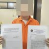 Layanan Bantuan Hukum Rutan Medaeng Waru : Akses Hukum Tetap Difasilitasi, Keamanan Tetap Dijaga