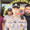 Respons Cepat Laporan 110, Polresta Cirebon Temukan Mobil Rental yang Dilaporkan Hilang