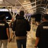 Imigrasi Ngurah Rai Mendeportasi 17 WNA Karena Tinggal Lajak dan Menyalahgunakan Izin Tinggal