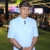 Kapolda Bali: IAWP 2026 Jadi Momentum Perkuat Kerja Sama Polwan Antarnegara
