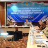 Kompolnas Rumuskan Arah Kebijakan Polri dengan Tema Penegakan Hukum Terhadap Sindikat Tindak Pidana Narkotika