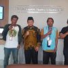 Sinergitas Pengadilan Agama Cirebon Bersama Insan Media : Membangun Keterbukaan, Memantapkan Kepercayaan