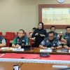 Polri Tetapkan Bupati Gowa sebagai Tersangka Dugaan Korupsi Perizinan