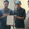Polsek Sunda Kelapa Mediasi Kesalahpahaman ABK di Muara Angke hingga Damai