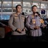 Pengamanan FIFA ASEAN Cup 2026, Polri Kedepankan Pendekatan Humanis