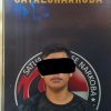 Edarkan Ratusan Butir Obat Tanpa Izin Edar, Satresnarkoba Polres Lebak Amankan Pelaku