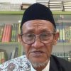 MUI Kab.Indramayu Apresiasi Langkah Kapolres Indramayu Tangani Insiden Di Sindang