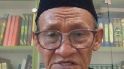 MUI Kab.Indramayu Apresiasi Langkah Kapolres Indramayu Tangani Insiden Di Sindang