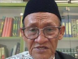 MUI Kab.Indramayu Apresiasi Langkah Kapolres Indramayu Tangani Insiden Di Sindang