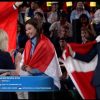 Vokasi Indonesia Tembus 20 Besar Dunia di WorldSkills Competition 2026 Shanghai