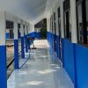 Revitalisasi SMP As-Shof Sindangresmi Disambut Apresiasi Warga, Wujud Perhatian Pemerintah untuk Masa Depan Pendidikan
