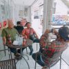 PENASEHAT HUKUM GADING ANGKAT BICARA TERKAIT STATEMEN SMK KARYA NASIONAL