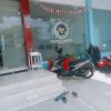 Dituduh Ambil Buah, Dua Relawan SPPG Harjamukti/Kalitanjung Di-PHK? Bukti Disebut Ada, Tapi Belum Diperlihatkan