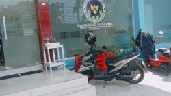 Dituduh Ambil Buah, Dua Relawan SPPG Harjamukti/Kalitanjung Di-PHK? Bukti Disebut Ada, Tapi Belum Diperlihatkan