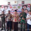 AKPERSI Gelar Pelatihan Jurnalistik Menuju UKW