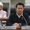 Slamet Ariyadi: RUU Perampasan Aset Wajib Jamin Transparansi dan Batasi Celah Aparat