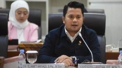 Slamet Ariyadi: RUU Perampasan Aset Wajib Jamin Transparansi dan Batasi Celah Aparat