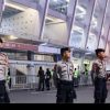 Polda Metro Jaya Siapkan Pelayanan dan Pengamanan Laga Indonesia vs Bangladesh di GBK