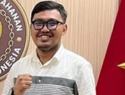 Cabut Laporan, KAKI Nyatakan Perpanjangan Pengelolaan Jalan Tol PT CMNP Bersih dari Korupsi