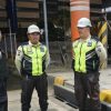 Patroli Perintis Presisi Polres Pelabuhan Tanjung Priok Intensifkan Antisipasi Kejahatan Jalanan, Balap Liar dan Tawuran