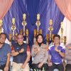 Kapolres Lebak Hadiri Pembukaan LKBB Pandawa 2026 Tingkat SMP/MTs dan SMA/SMK se-Provinsi Banten