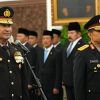 PDIP Dukung Suyudi Jadi Kapolri: Momentum Penguatan Supremasi Hukum