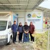 Terkait Viral SPPG Polri di Lebak Mangkrak, Ini Penjelasan Kasihumas Polres Lebak