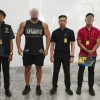 Imigrasi Ngurah Rai Deportasi 9 WNA, Dua di Antaranya “Investor Bodong”