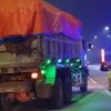 Polantas Karib Induk PJR BSD Polisi Bersama Masyarakat Perkuat Pelayanan Humanis, Imbau Sopir Utamakan Keselamatan di Jalan 