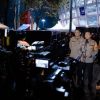 Indonesia Juara FIFA ASEAN Cup 2026, Polda Metro Jaya Imbau Suporter Rayakan dengan Tertib