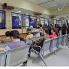 Pembayaran Pajak Kendaraan Bermotor (PKB) dan Pelayanan Samsat Jakarta Timur