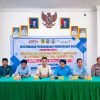 Musrenbangdes Curug Bitung 2026 Sepakati Prioritas pembangunan 2027, Kades Utamakan Aspirasi Warga