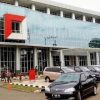 Pelayanan STNK dan BPKB di Bekasi Kota Makin Mudah, Cepat dan Humanis