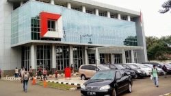 Pelayanan STNK dan BPKB di Bekasi Kota Makin Mudah, Cepat dan Humanis