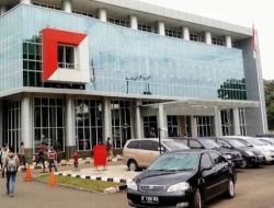 Pelayanan STNK dan BPKB di Bekasi Kota Makin Mudah, Cepat dan Humanis