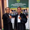 Tim Penasihat Hukum Terdakwa LJA Mempertanyakan 2 Alat Bukti Usai Pembacaan Permohonan Pemeriksaan Praperadilan 