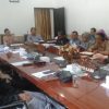 Warga Kertasemaya Kaget Tiba-tiba Mendapati Akta Cerai, Akhirnya Mengadu ke DPRD Komisi II Indramayu