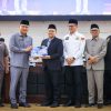Strategi Pemprov Banten 2027: Tekan Kemiskinan Lewat SDM Unggul dan Infrastruktur