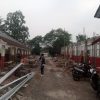 K3 Proyek Revitalisasi SDN Cibunar 03 Dipertanyakan